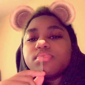 Meet your Posher, Dante